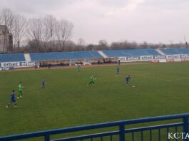 nesebar sekirovo (4)