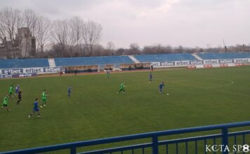 nesebar sekirovo (4)