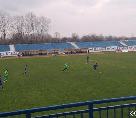 nesebar sekirovo (4)