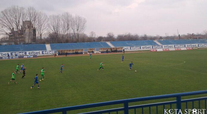 nesebar sekirovo (4)