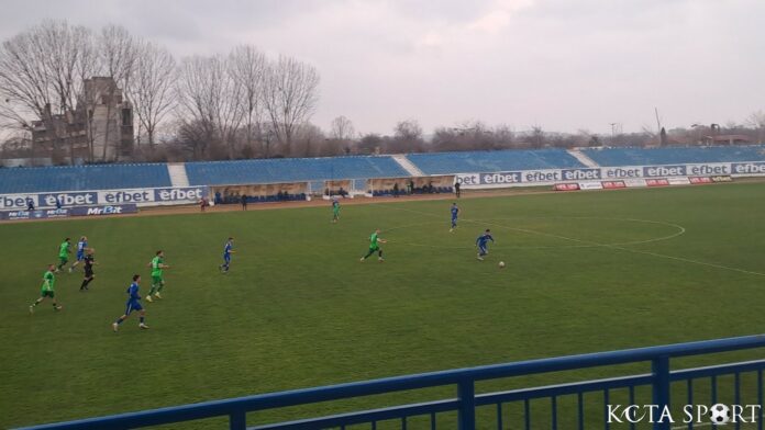 nesebar sekirovo (4) nesebar sekirovo (4)