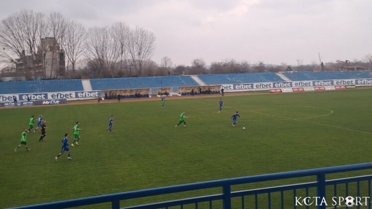 nesebar sekirovo (4)