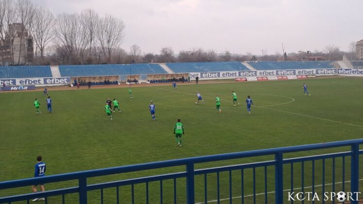 nesebar sekirovo (5)