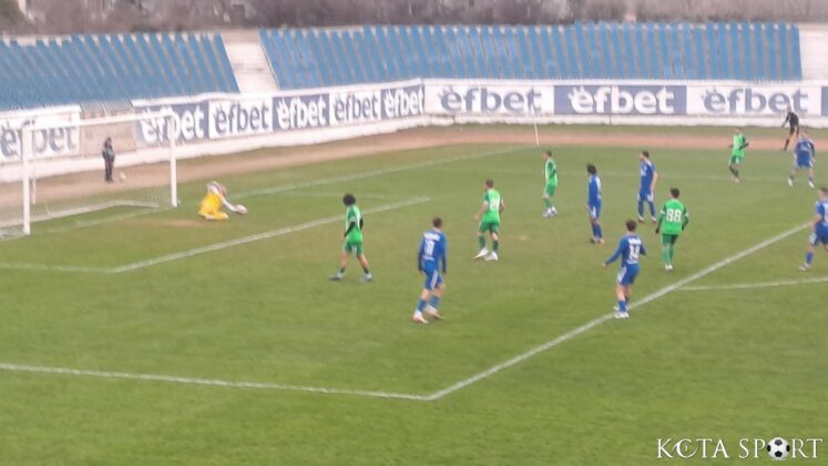 nesebar sekirovo (6)