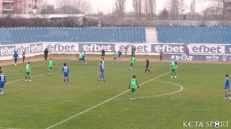 nesebar sekirovo (7)