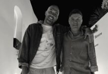 nikolai mihailov borislav mihailov