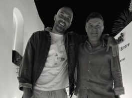 nikolai mihailov borislav mihailov