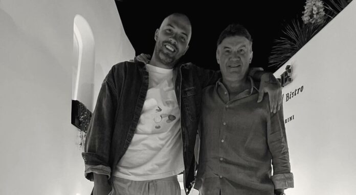 nikolai mihailov borislav mihailov nikolai mihailov borislav mihailov