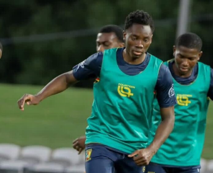 oliver camdem oliver camdem