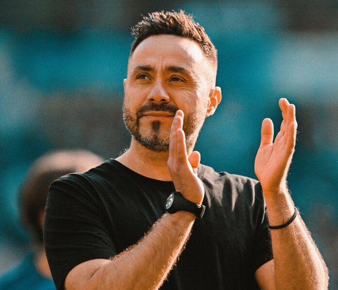 roberto de dzerbi roberto de dzerbi