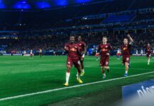 Откритие на Мъри Стоилов с уникален гол и пропусната дузпа в Бундеслигата(ВИДЕО) romulo