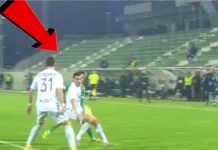 screenshot 2026 03 06 141300.l