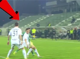 screenshot 2026 03 06 141300.l