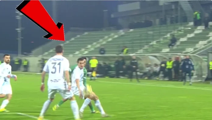 screenshot 2026 03 06 141300.l