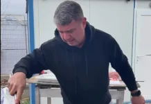 screenshot 2026 03 23 181122.l