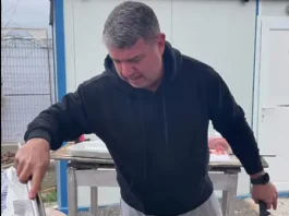 screenshot 2026 03 23 181122.l