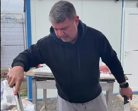 screenshot 2026 03 23 181122.l