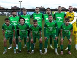 ???? ?? ??????? ????? ?? ????????, ????? ?????? ? ???? ?? ?????? ??????