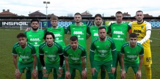 ???? ?? ??????? ????? ?? ????????, ????? ?????? ? ???? ?? ?????? ??????