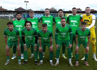 ???? ?? ??????? ????? ?? ????????, ????? ?????? ? ???? ?? ?????? ??????