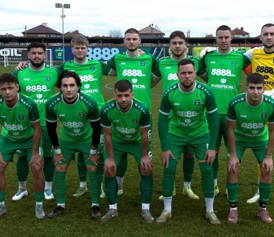 ???? ?? ??????? ????? ?? ????????, ????? ?????? ? ???? ?? ?????? ??????