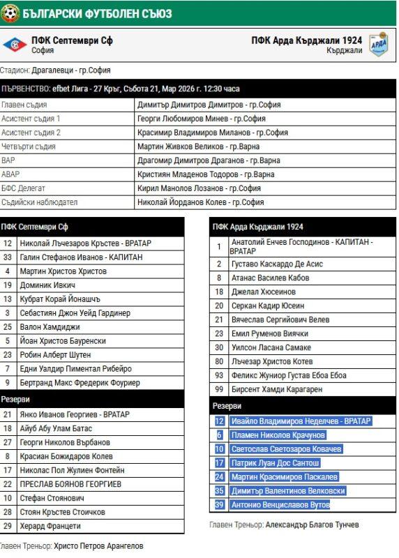 septemvri arda septemvri arda