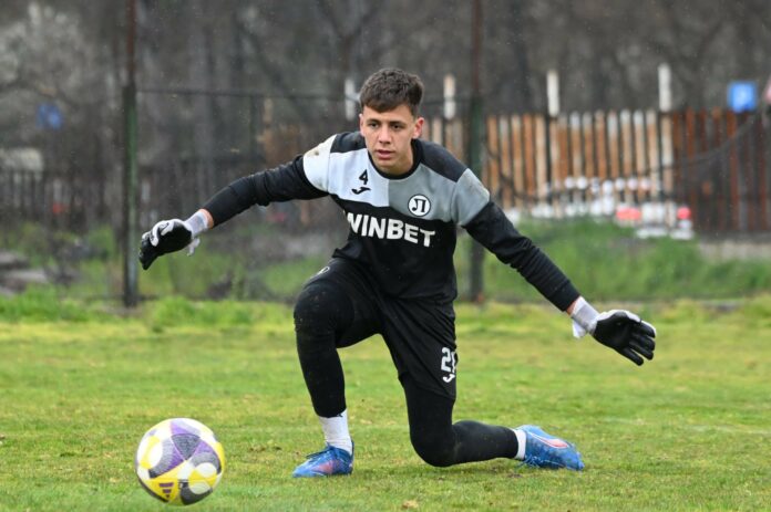 simeon georgiev simeon georgiev