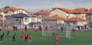 sozopol rozite1