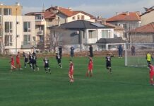 Созопол с важен обрат срещу Розите (ВИДЕО И СНИМКИ) sozopol rozite7