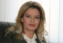 Семейна трагедия разтърси Стефка Костадинова навръх 3 март stefka kostadinova