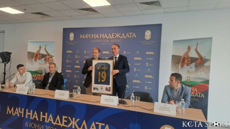 stiliqn petrov (10)