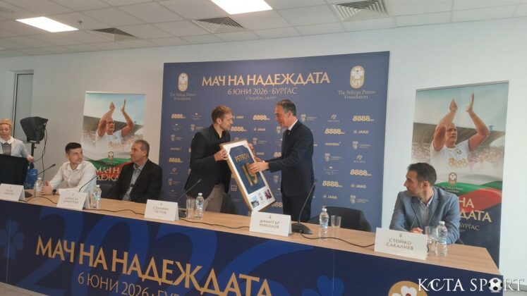 stiliqn petrov (12)