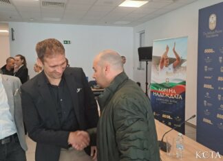 Стенли и шампиони с Левски ще бъдат специални гости на детски футболен турнир, организиран от Кирил Десподов stiliqn petrov (15)