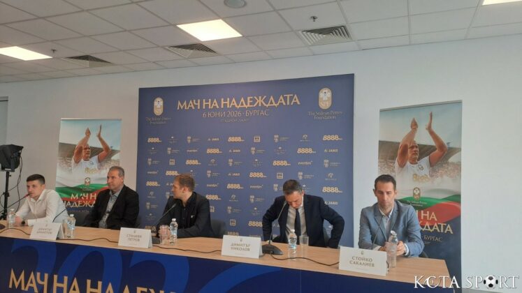 stiliqn petrov (17)