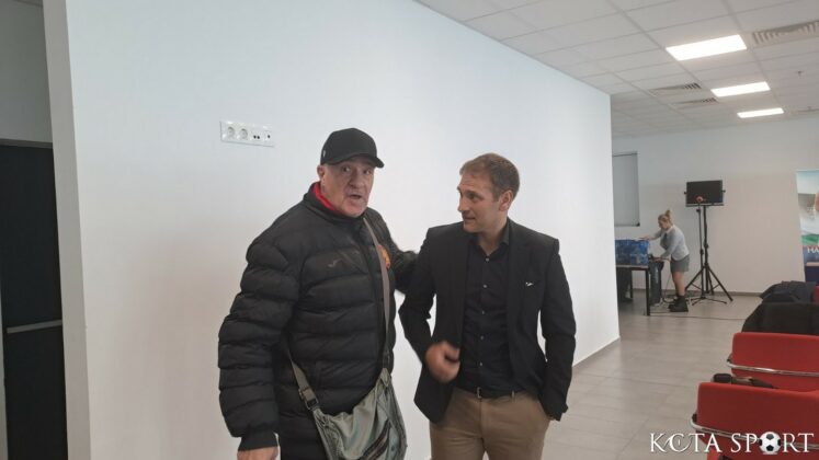 stiliqn petrov (6)