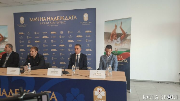 stiliqn petrov (7)