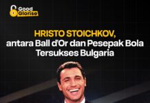 Никаква изненада: Стоичков изгря по индонезийските медии преди финала stoichkov