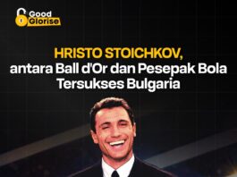 stoichkov