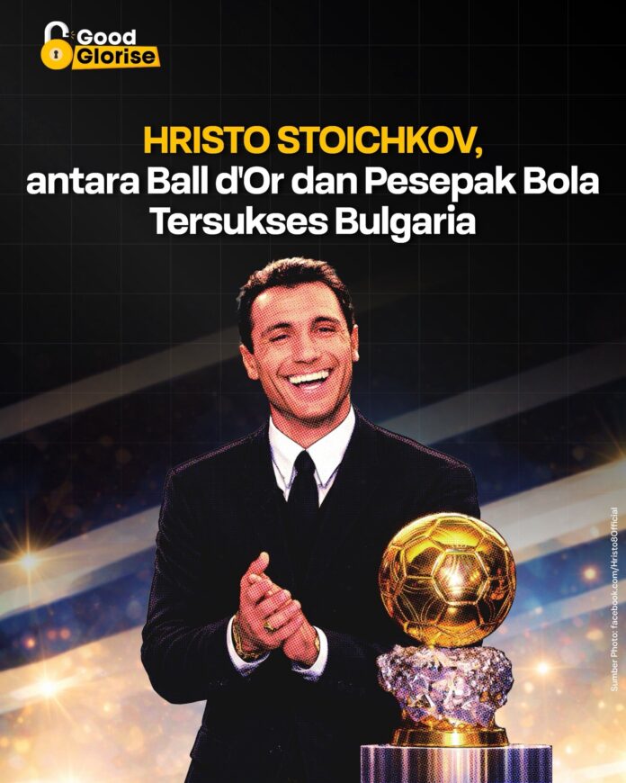 stoichkov stoichkov