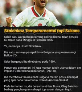 stoichkov2