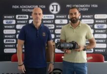 tasho tashev toma cilev