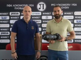 tasho tashev toma cilev