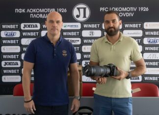 tasho tashev toma cilev