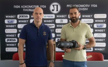 tasho tashev toma cilev