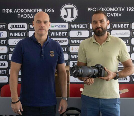 tasho tashev toma cilev
