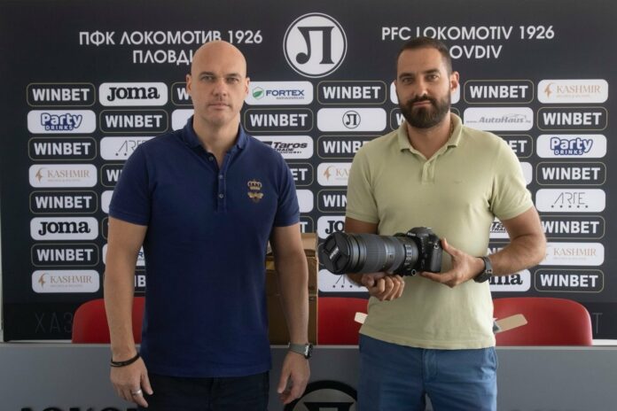 tasho tashev toma cilev