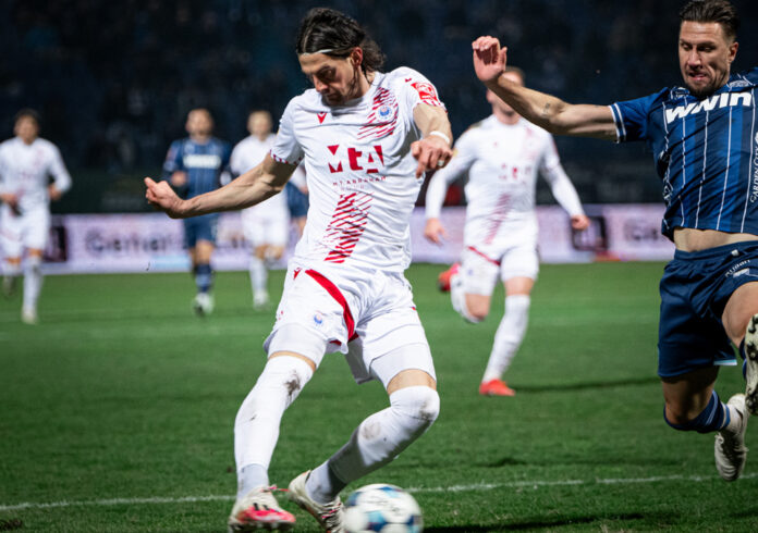 tomi iurich tomi iurich