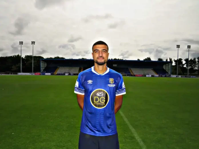 uasim aushria uasim aushria