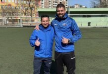 vencislav jelev aleksandar branekov