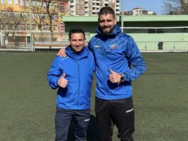 vencislav jelev aleksandar branekov